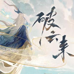 再深点灬舒服灬太大了少妇
