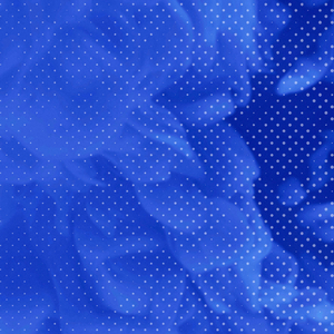 中国美女胸罩㊙️露出奶头白丝
