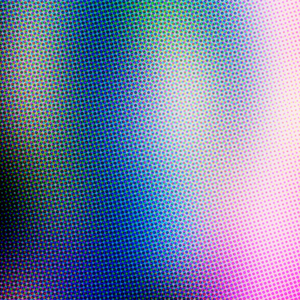 国产免费裸体女人视频
