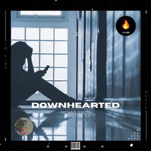 国产美女自慰在线观看
