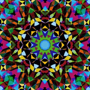 俄罗斯美女性爱
