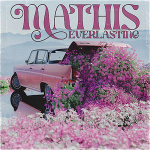 亚洲成H人AV无码动漫无遮挡
