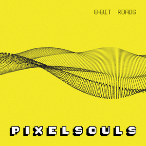 色情片脱光衣服的少妇
