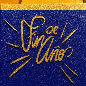 欧美色播❌❌1218
