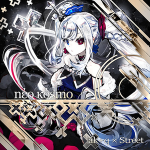 七十路の高齢熟女千代子下载
