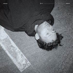 护士用脚帮你打枪
