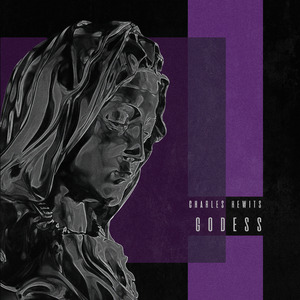 日本美女祼装的视频
