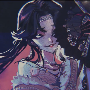 中国老女人吞精大合集
