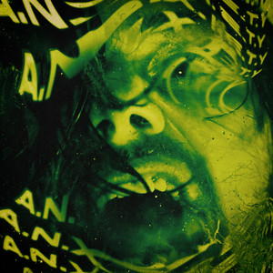 美女被强行上垒
