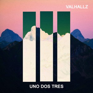 舞蹈生被cao喷得站不起来
