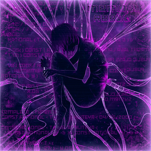 china厨房乱婬刺激
