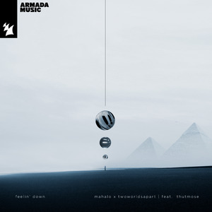 国漫被❌到爽🔞奶头
