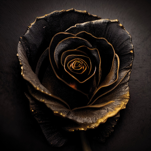 黄软件下载黄网站在线观看
