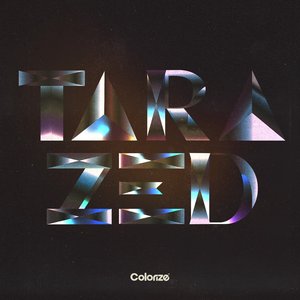 男人的天堂久久
