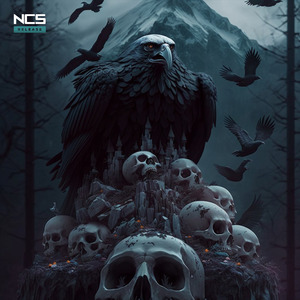 香焦app成人线上观看
