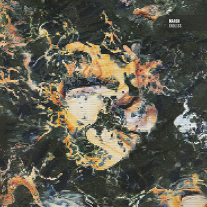 成人毛片直播污
