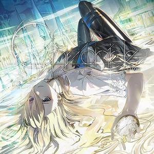 变性人黄A片免费
