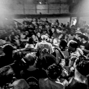 校花夹震蛋上课爽死h女女
