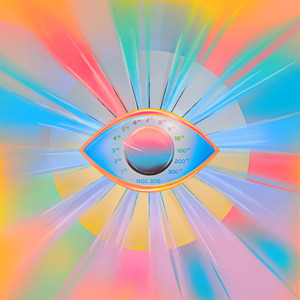 男女c🔞黄㊙️❌A站
