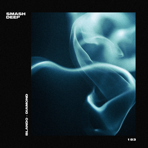 郭晶晶被实干20分钟视频
