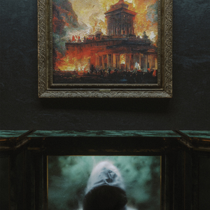 慢脚文化视频观看高清
