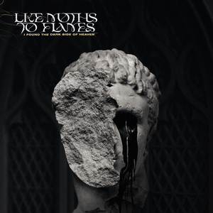 色一色在线观看视频网站
