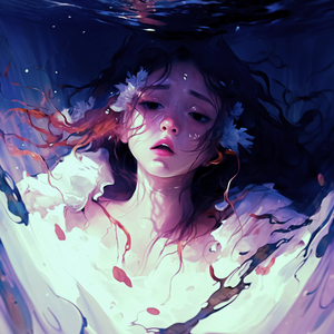 男友吸女奶头视频
