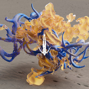 国产一级a毛一级a看免费视频乱
