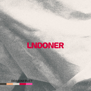 亚洲欧洲国产视频
