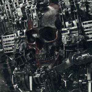 女孩子的隐藏部位清晰照片
