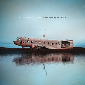 我的乱轶事结局怎么样
