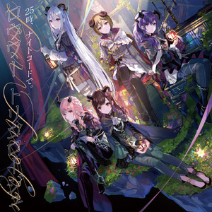 欧美人与性口性校配
