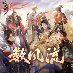 欧美老妇Ⅹ乄乂❌
