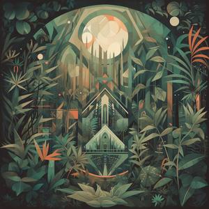 人妖与女人性校配视频
