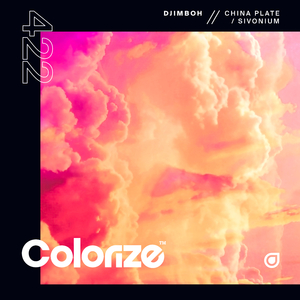 偷拍大保健内部视频
