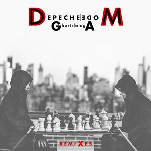 国产美女牲交视频
