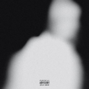 日韩无码精品中出
