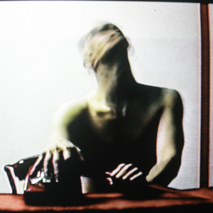 ass日本青少年肉体pice
