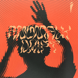 男人和女人爱视频
