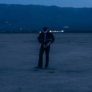 欧美人妖性爱另类在线
