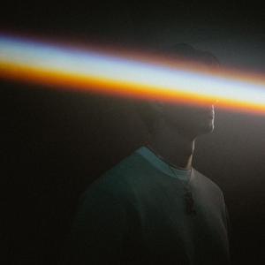 青娱乐福利导航
