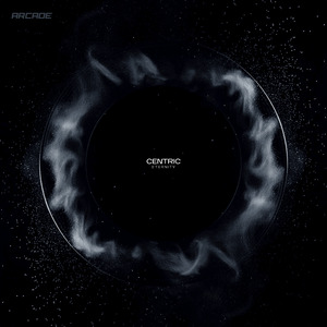 真实肉交vods娇小
