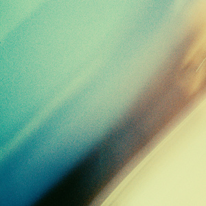 中日韩高清无专码区202169
