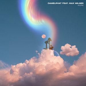 人与牲口牲恔配
