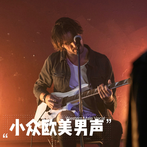 少妇做爰全过程毛
