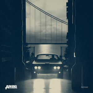 白丝❌jk❌乳❌❌3D。
