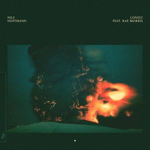 黄频视频大全免费的
