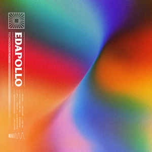 第四色中文综合网
