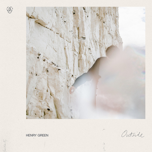 性迷宫H版成人版
