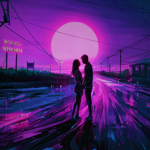 小男同-XVIDEOS-GAY
